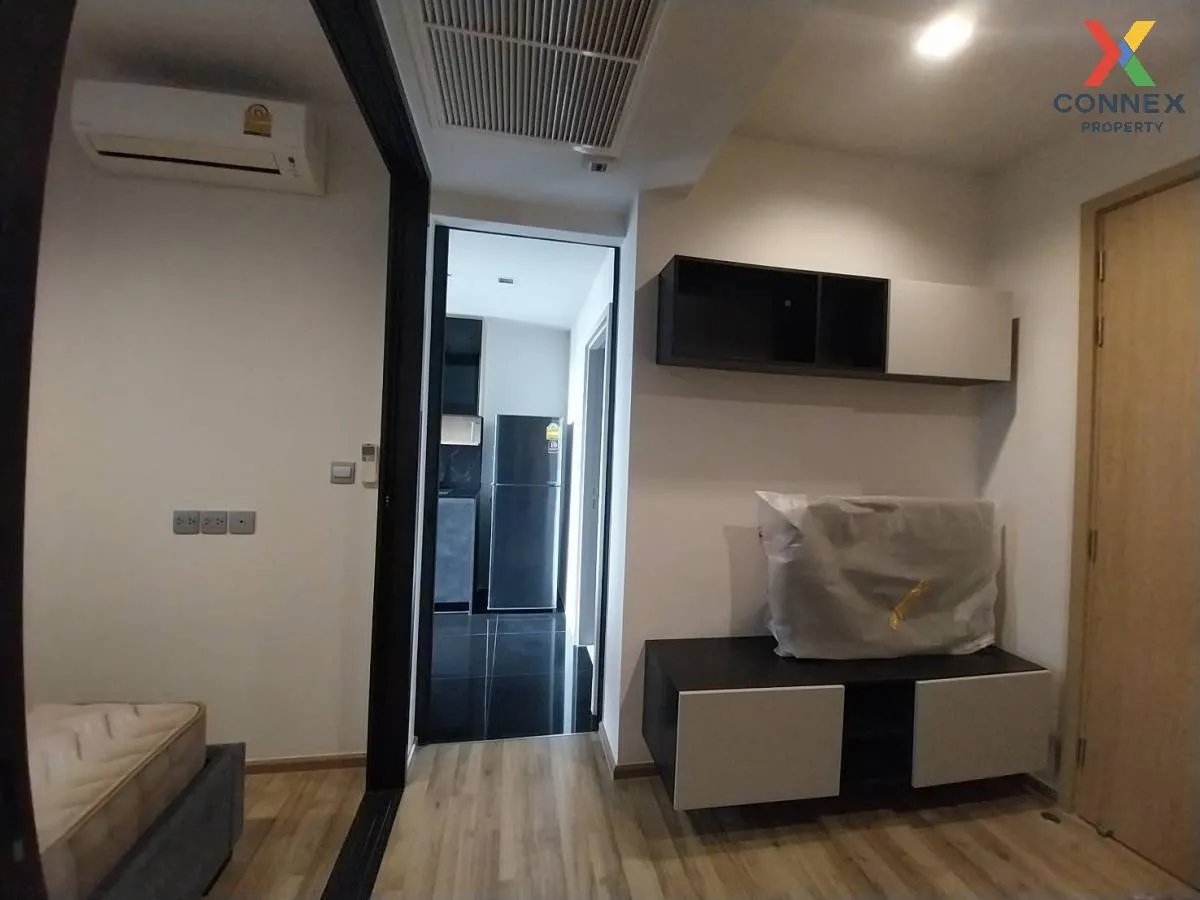 เช่าคอนโด  เดอะไลน์ จตุจักร BTS-หมอชิต จอมพล  เขต จตุจักร กรุงเทพ เช่าคอนโด  เดอะไลน์ จตุจักร BTS-หมอชิต จอมพล  เขต จตุจักร กรุงเทพ 3