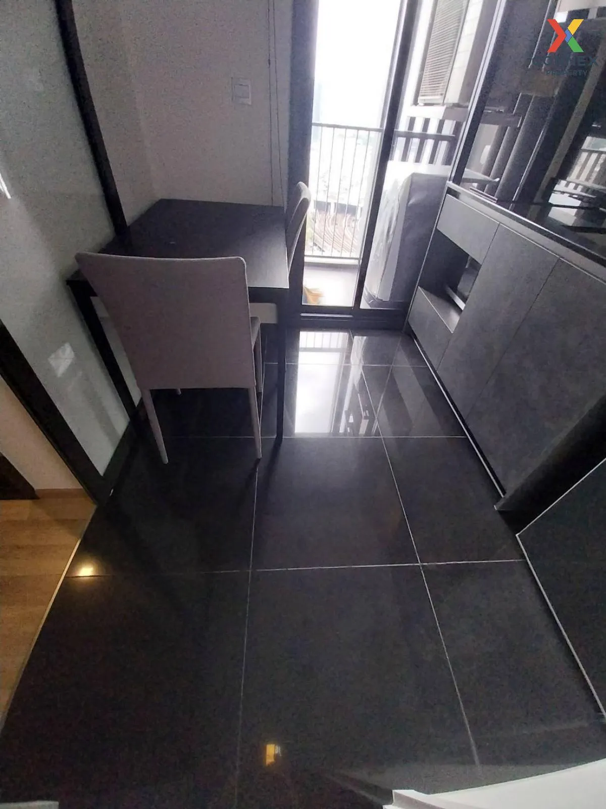 เช่าคอนโด  เดอะไลน์ จตุจักร BTS-หมอชิต จอมพล  เขต จตุจักร กรุงเทพ เช่าคอนโด  เดอะไลน์ จตุจักร BTS-หมอชิต จอมพล  เขต จตุจักร กรุงเทพ 4