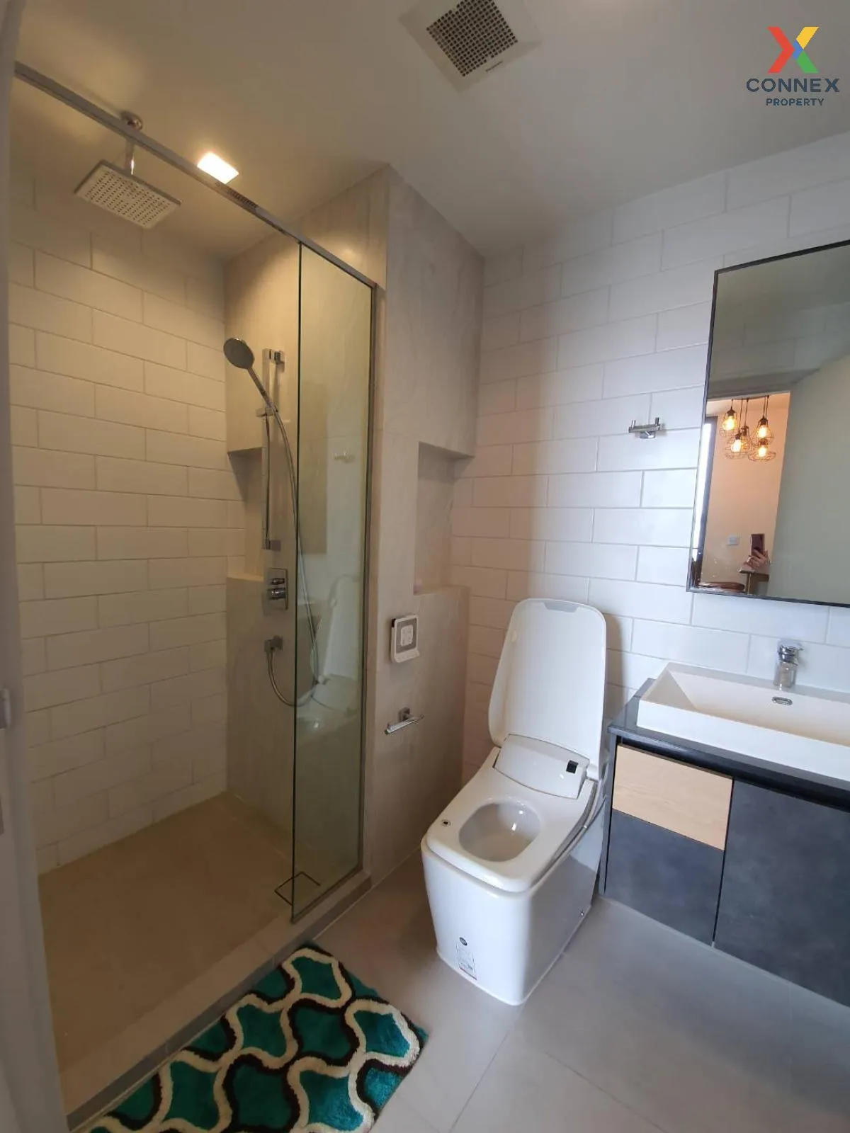 เช่าคอนโด  เดอะไลน์ จตุจักร BTS-หมอชิต จอมพล  เขต จตุจักร กรุงเทพ เช่าคอนโด  เดอะไลน์ จตุจักร BTS-หมอชิต จอมพล  เขต จตุจักร กรุงเทพ