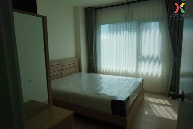 เช่าคอนโด  แอสปาย สาทร - ท่าพระ BTS-ตลาดพลู บุคคโล เขต ธนบุรี กรุ เช่าคอนโด  แอสปาย สาทร - ท่าพระ BTS-ตลาดพลู บุคคโล เขต ธนบุรี กรุ 1