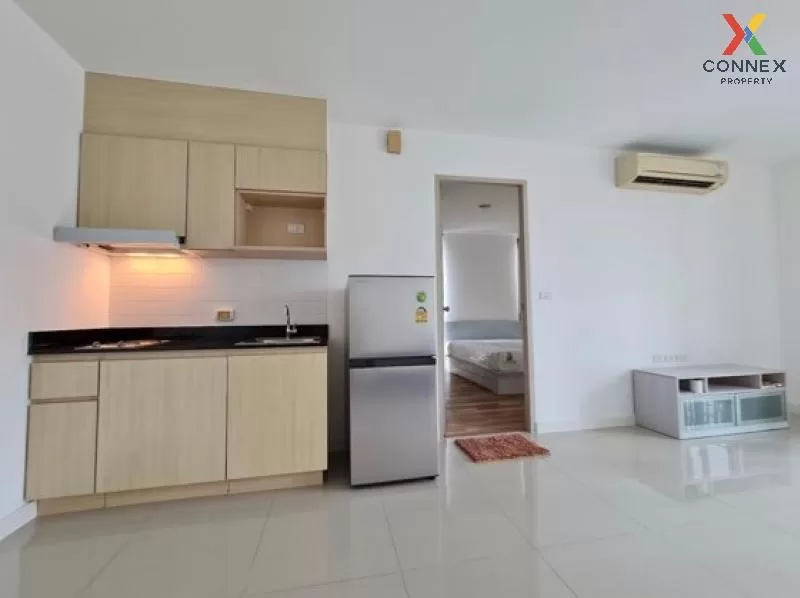 FOR SALE condo , Ideo Ratchada - Huaikwang , MRT-Huai Khwang , Hu FOR SALE condo , Ideo Ratchada - Huaikwang , MRT-Huai Khwang , Hu 3