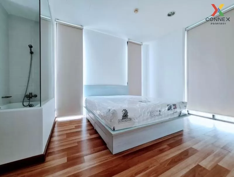 FOR SALE condo , Ideo Ratchada - Huaikwang , MRT-Huai Khwang , Hu FOR SALE condo , Ideo Ratchada - Huaikwang , MRT-Huai Khwang , Hu 4