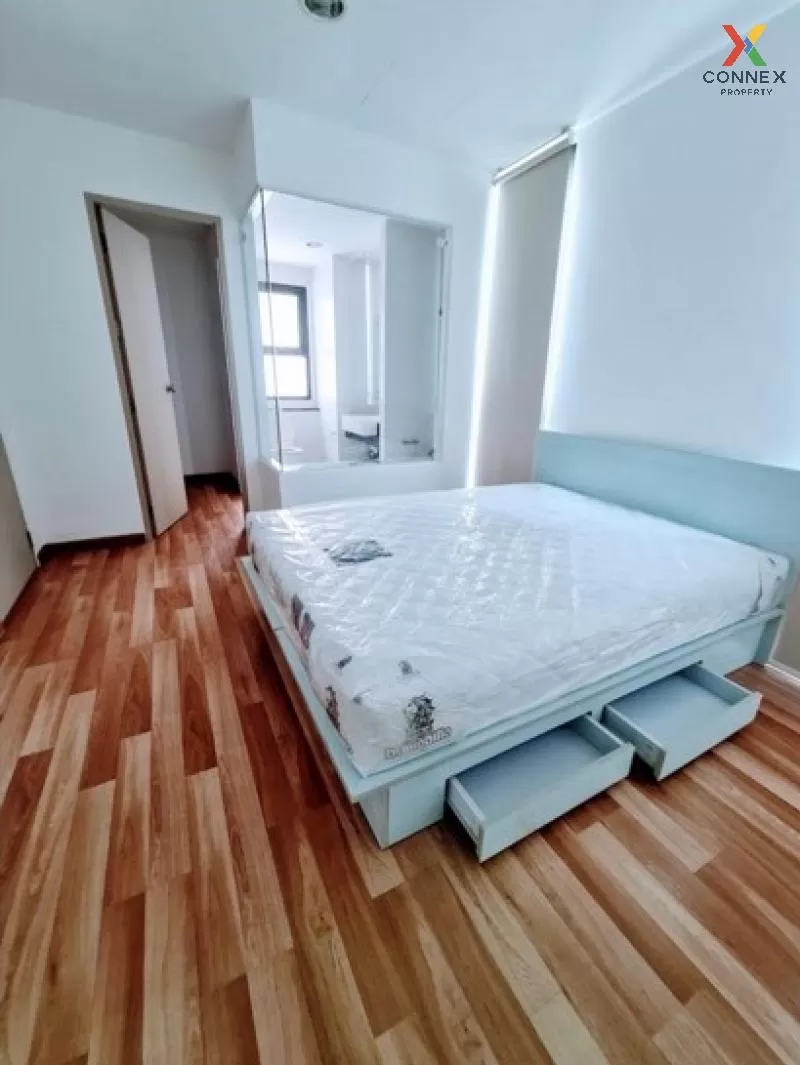 FOR SALE condo , Ideo Ratchada - Huaikwang , MRT-Huai Khwang , Hu FOR SALE condo , Ideo Ratchada - Huaikwang , MRT-Huai Khwang , Hu