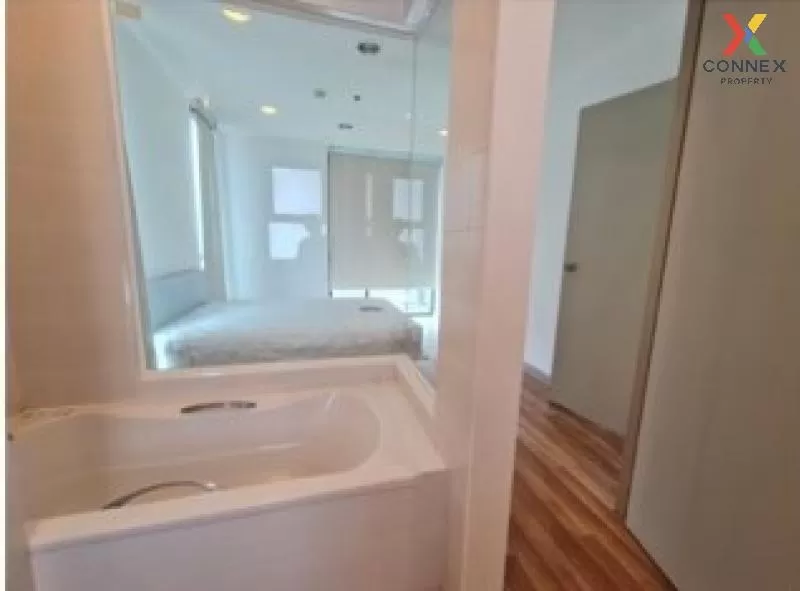 FOR SALE condo , Ideo Ratchada - Huaikwang , MRT-Huai Khwang , Hu FOR SALE condo , Ideo Ratchada - Huaikwang , MRT-Huai Khwang , Hu