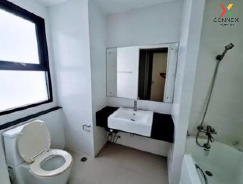 FOR SALE condo , Ideo Ratchada - Huaikwang , MRT-Huai Khwang , Hu FOR SALE condo , Ideo Ratchada - Huaikwang , MRT-Huai Khwang , Hu