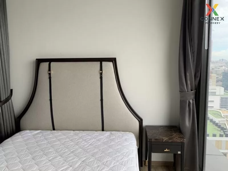 เช่าคอนโด  เดอะไลน์ จตุจักร วิวสวย BTS-หมอชิต จอมพล  เขต จตุจักร  เช่าคอนโด  เดอะไลน์ จตุจักร วิวสวย BTS-หมอชิต จอมพล  เขต จตุจักร  1