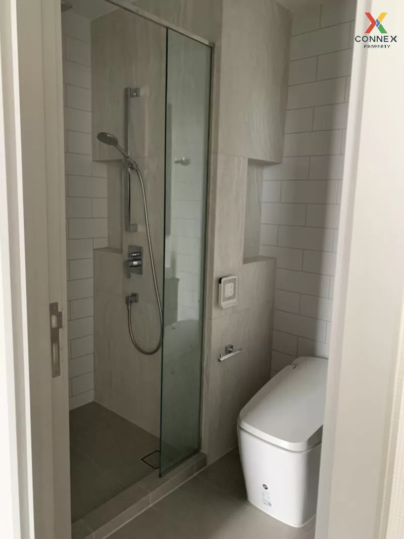 เช่าคอนโด  เดอะไลน์ จตุจักร วิวสวย BTS-หมอชิต จอมพล  เขต จตุจักร  เช่าคอนโด  เดอะไลน์ จตุจักร วิวสวย BTS-หมอชิต จอมพล  เขต จตุจักร