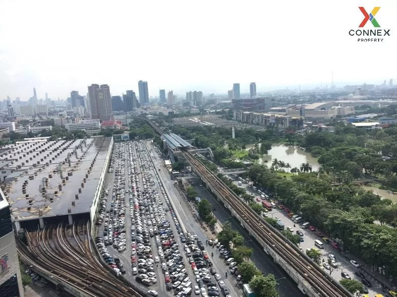 เช่าคอนโด  เดอะไลน์ จตุจักร วิวสวย BTS-หมอชิต จอมพล  เขต จตุจักร  เช่าคอนโด  เดอะไลน์ จตุจักร วิวสวย BTS-หมอชิต จอมพล  เขต จตุจักร