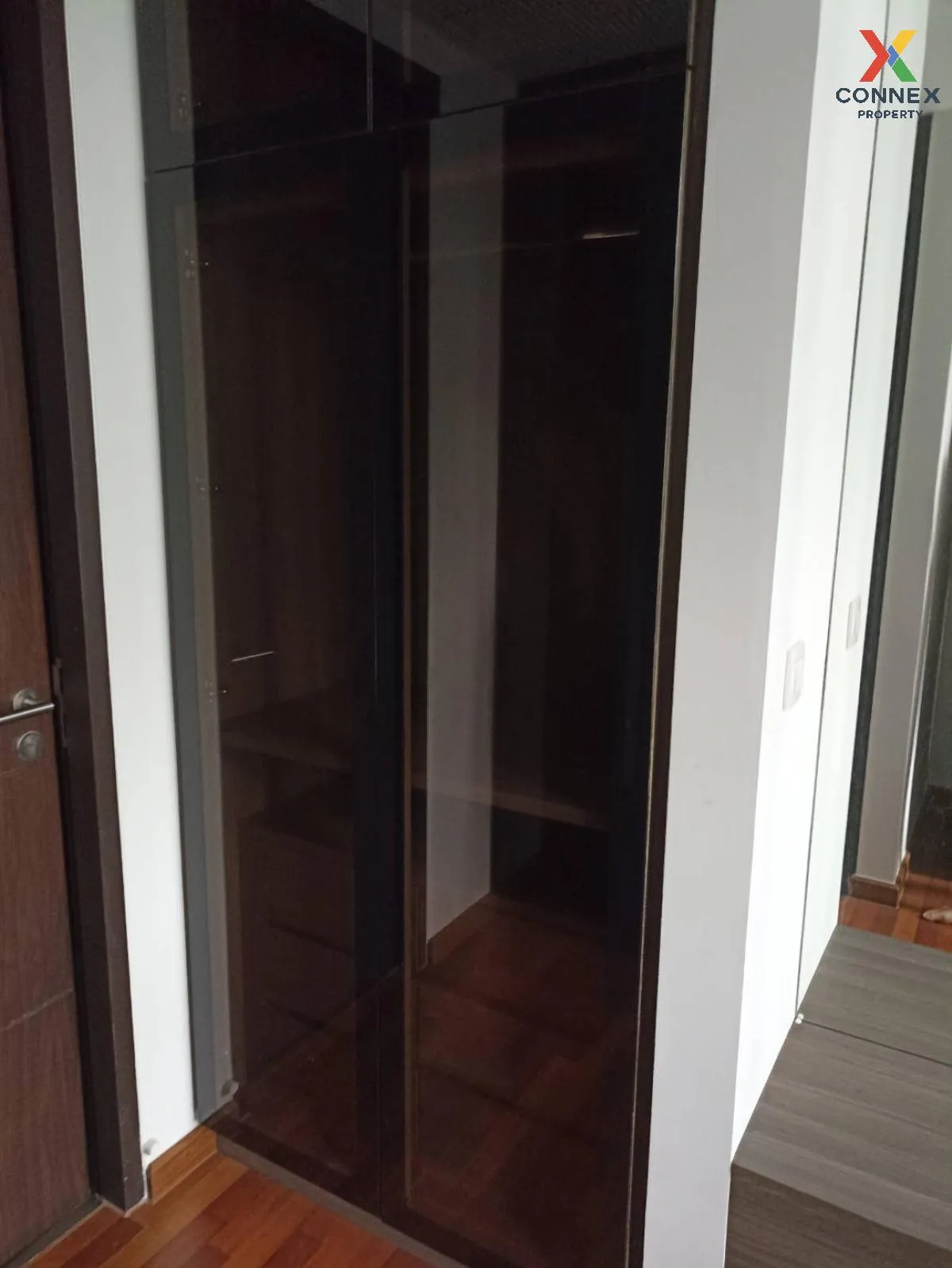 เช่าคอนโด  วิช ซิกเนเจอร์ มิดทาวน์ สยาม BTS-ราชเทวี ถนนเพชรบุรี เ 3