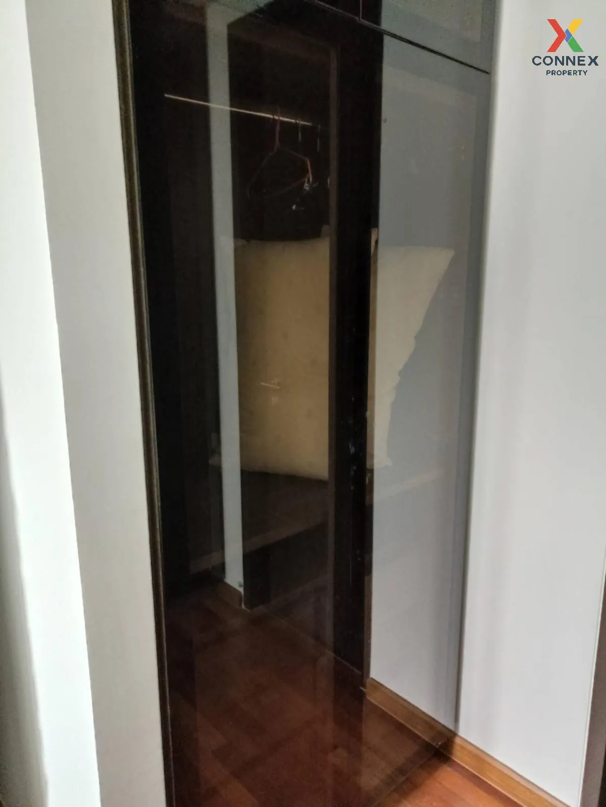 เช่าคอนโด  วิช ซิกเนเจอร์ มิดทาวน์ สยาม BTS-ราชเทวี ถนนเพชรบุรี เ 4