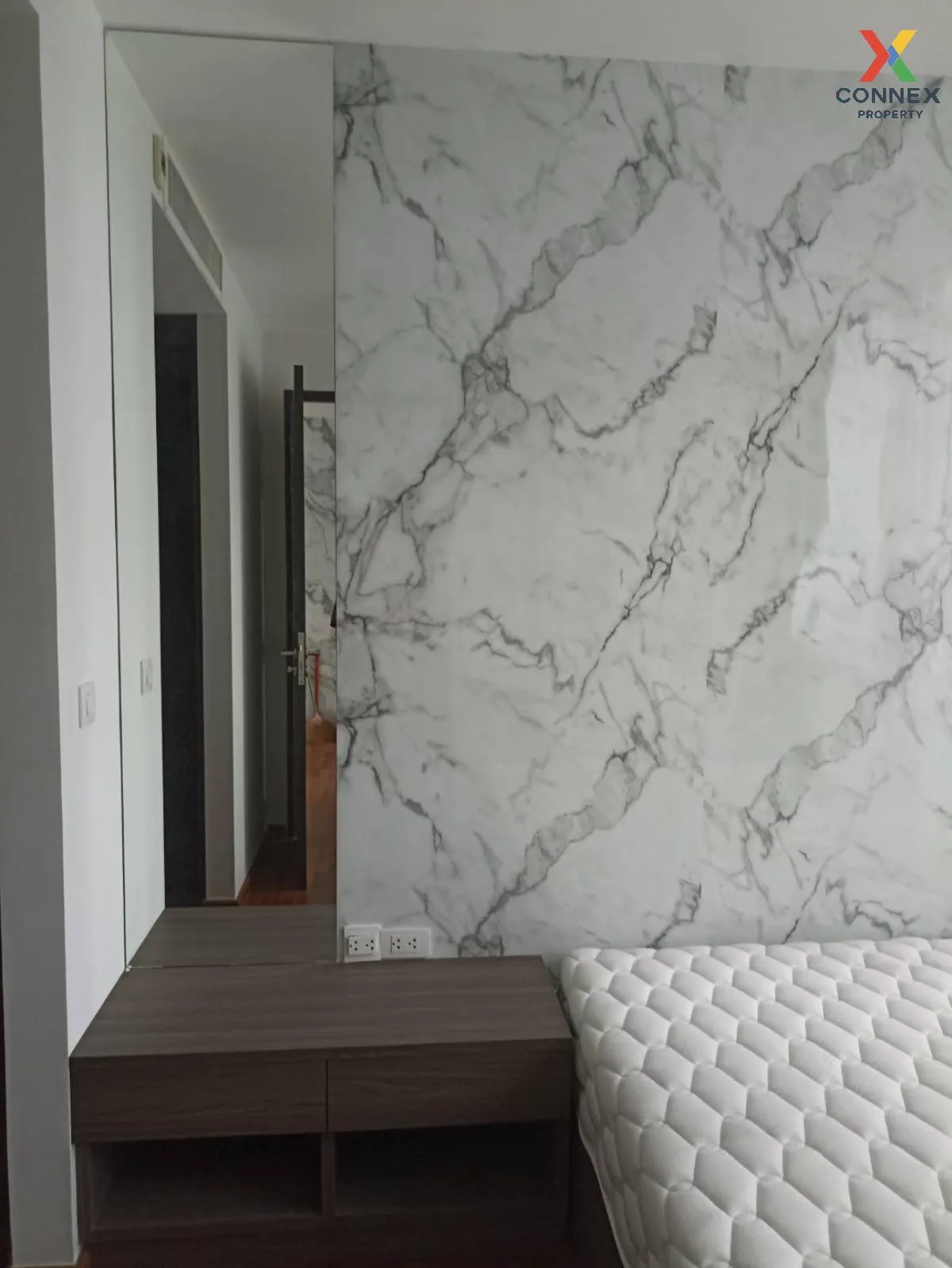 เช่าคอนโด  วิช ซิกเนเจอร์ มิดทาวน์ สยาม BTS-ราชเทวี ถนนเพชรบุรี เ