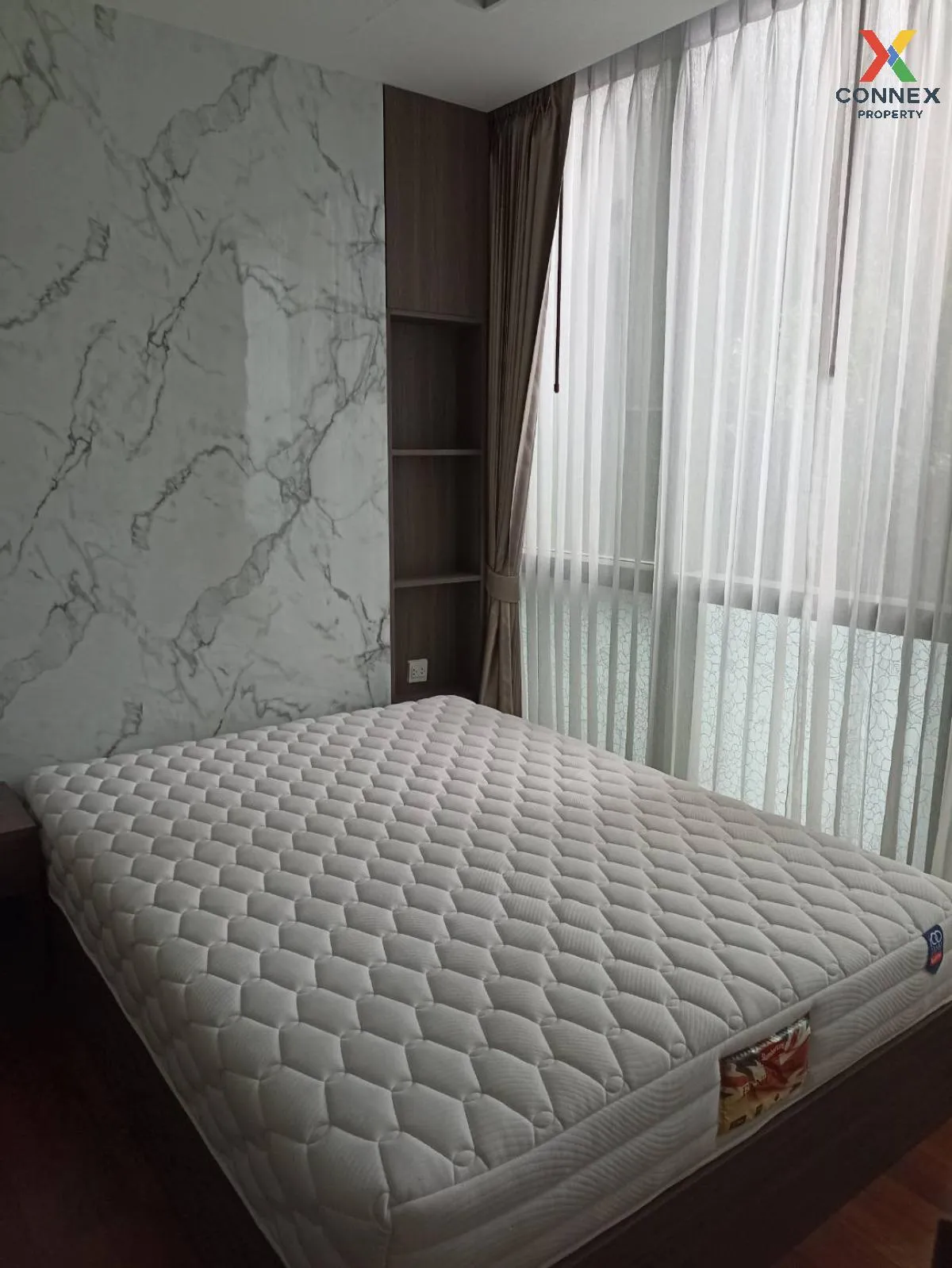 เช่าคอนโด  วิช ซิกเนเจอร์ มิดทาวน์ สยาม BTS-ราชเทวี ถนนเพชรบุรี เ