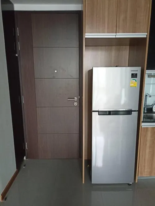 FOR RENT condo , Wish Signature Midtown Siam , BTS-Ratchathewi , Thanon Phetchaburi , Rat Thewi , Bangkok , CX-53479