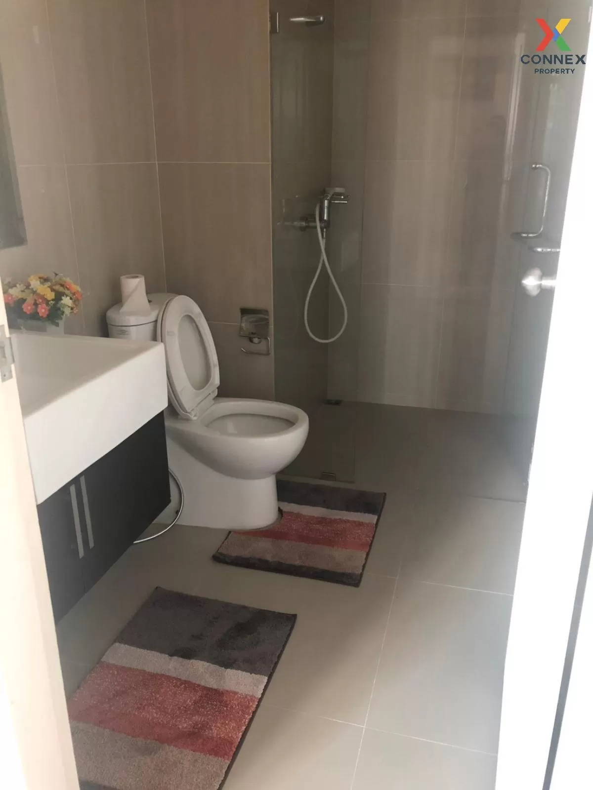 FOR SALE condo , Villa Asoke , MRT-Phetchaburi , Makkasan , Rat T