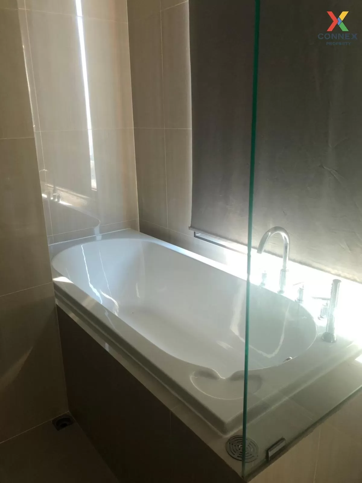 FOR SALE condo , Villa Asoke , MRT-Phetchaburi , Makkasan , Rat T