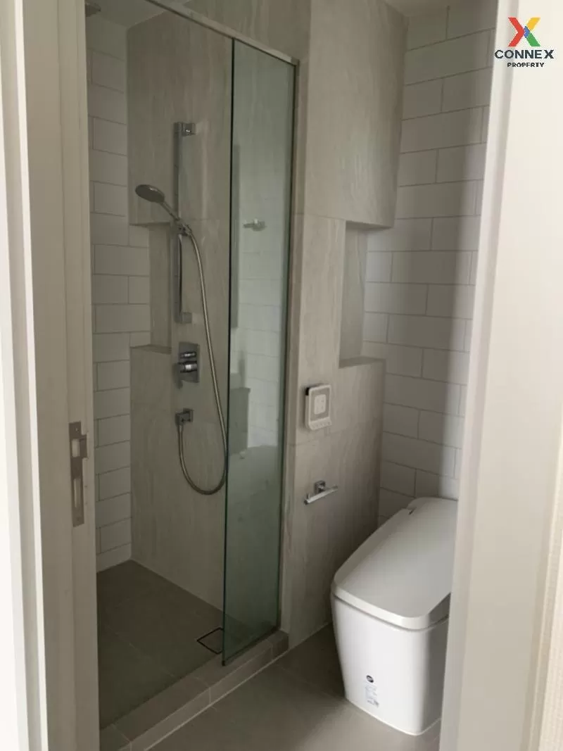 ขายคอนโด  เดอะไลน์ จตุจักร วิวสวย BTS-หมอชิต จอมพล  เขต จตุจักร ก ขายคอนโด  เดอะไลน์ จตุจักร วิวสวย BTS-หมอชิต จอมพล  เขต จตุจักร ก