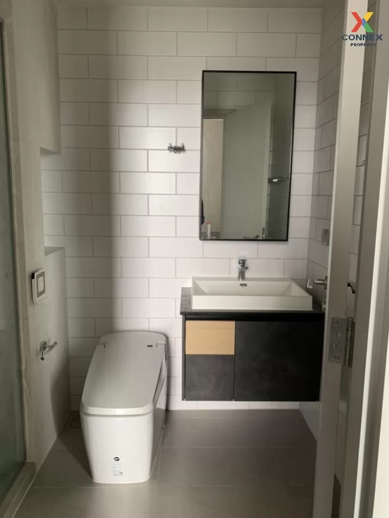 ขายคอนโด  เดอะไลน์ จตุจักร วิวสวย BTS-หมอชิต จอมพล  เขต จตุจักร ก ขายคอนโด  เดอะไลน์ จตุจักร วิวสวย BTS-หมอชิต จอมพล  เขต จตุจักร ก