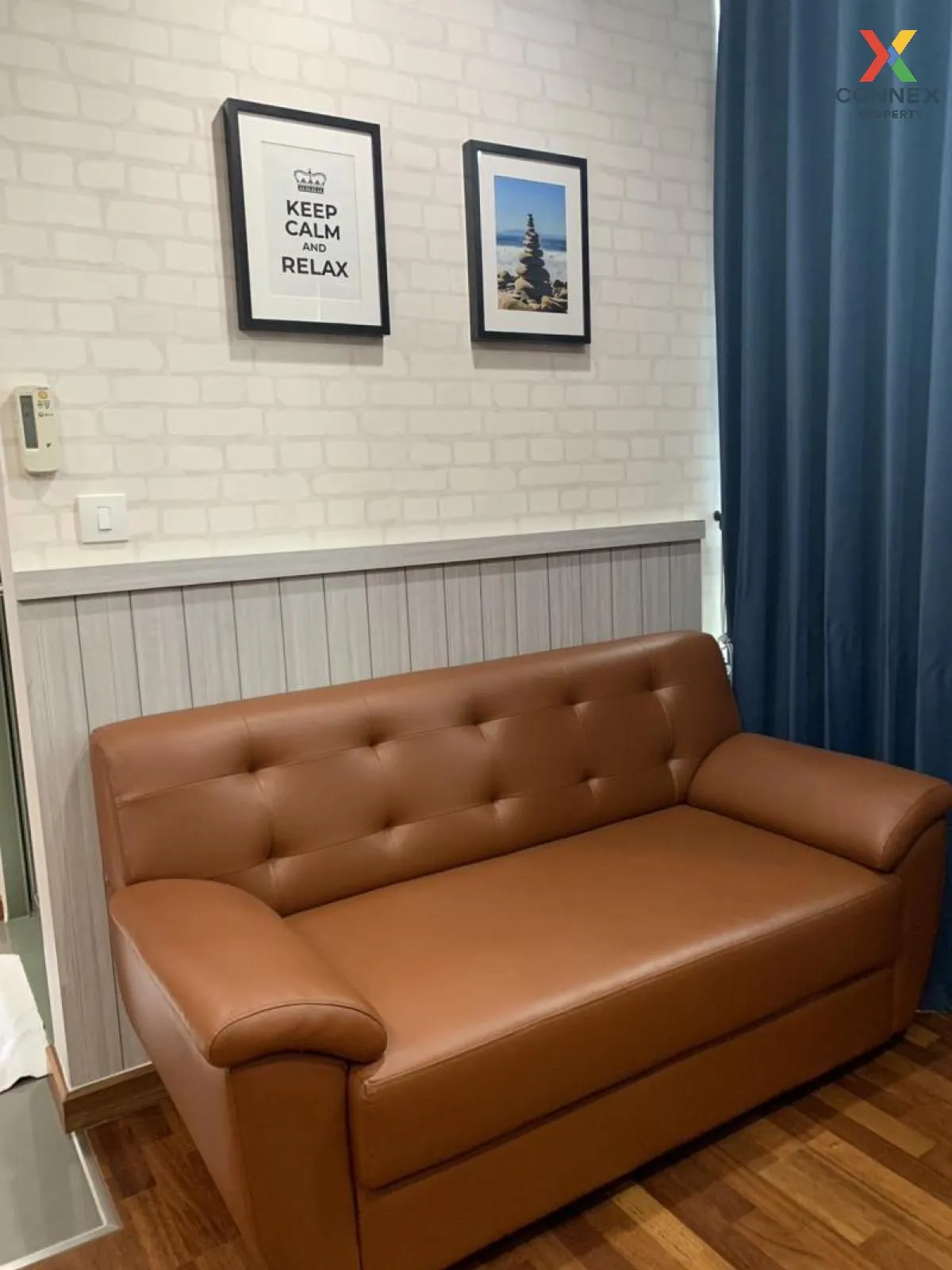 เช่าคอนโด  วิช ซิกเนเจอร์ มิดทาวน์ สยาม BTS-ราชเทวี ถนนเพชรบุรี เ 4