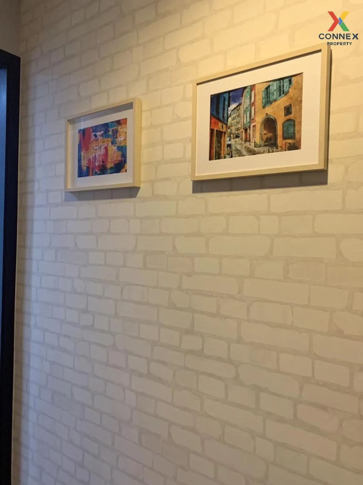 เช่าคอนโด  วิช ซิกเนเจอร์ มิดทาวน์ สยาม BTS-ราชเทวี ถนนเพชรบุรี เ