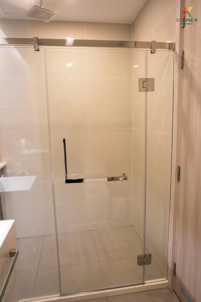 FOR SALE condo , 333 Riverside , MRT-Bang Pho , Bang Sue , Bang S