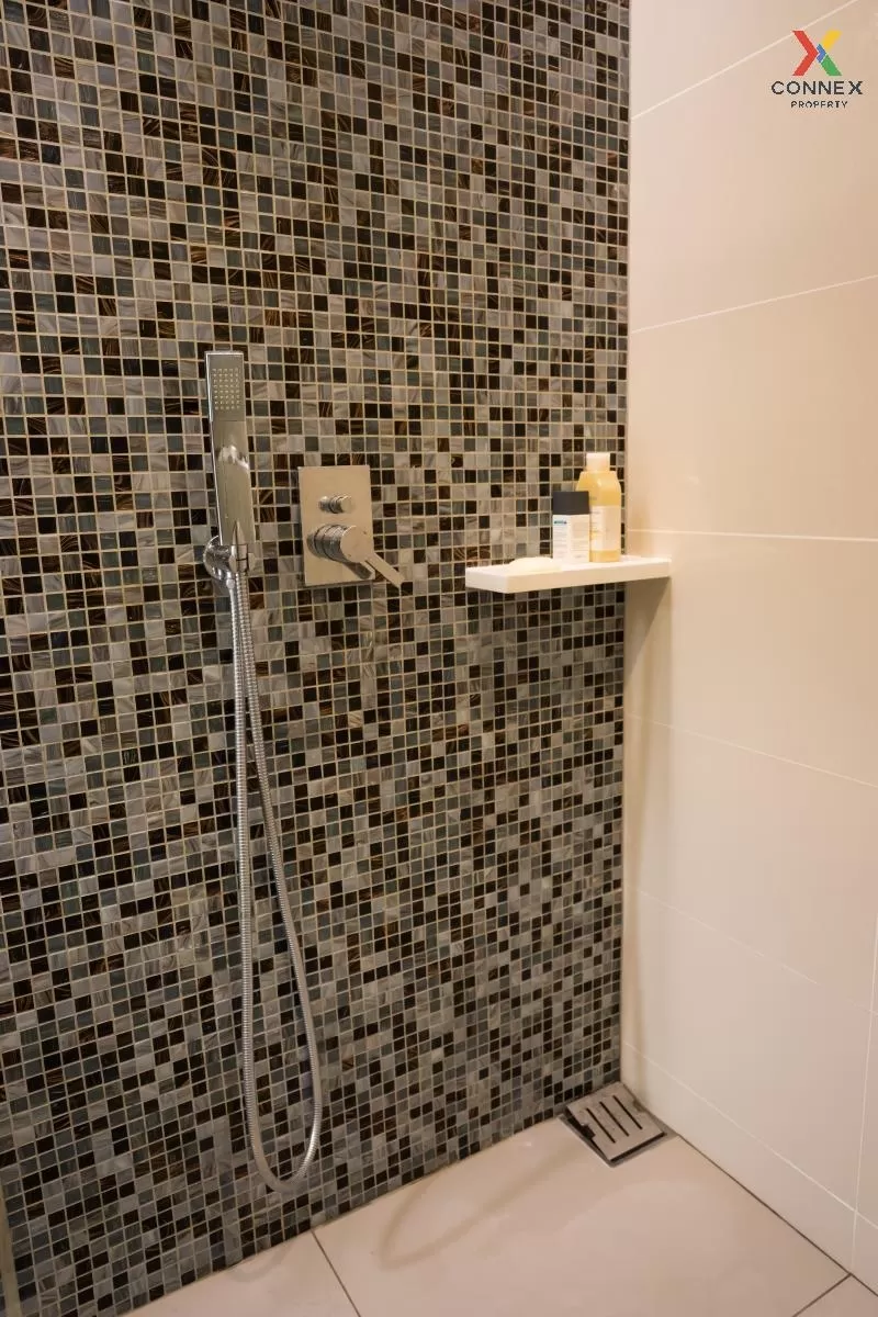 FOR SALE condo , 333 Riverside , MRT-Bang Pho , Bang Sue , Bang S