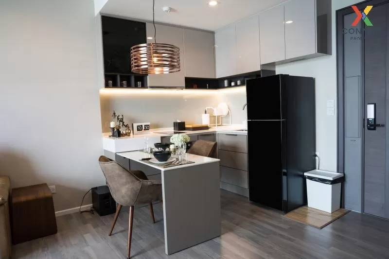 FOR SALE condo , 333 Riverside , MRT-Bang Pho , Bang Sue , Bang S