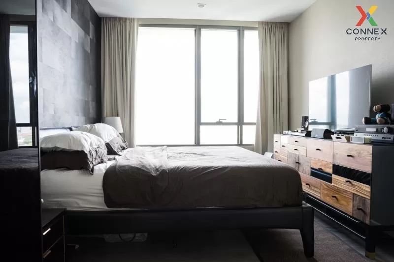 FOR SALE condo , 333 Riverside , MRT-Bang Pho , Bang Sue , Bang S