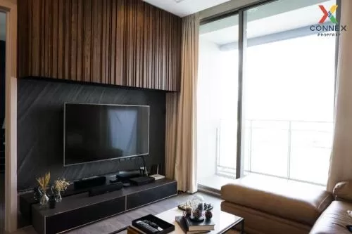 FOR SALE condo , 333 Riverside , MRT-Bang Pho , Bang Sue , Bang Su , Bangkok , CX-53485