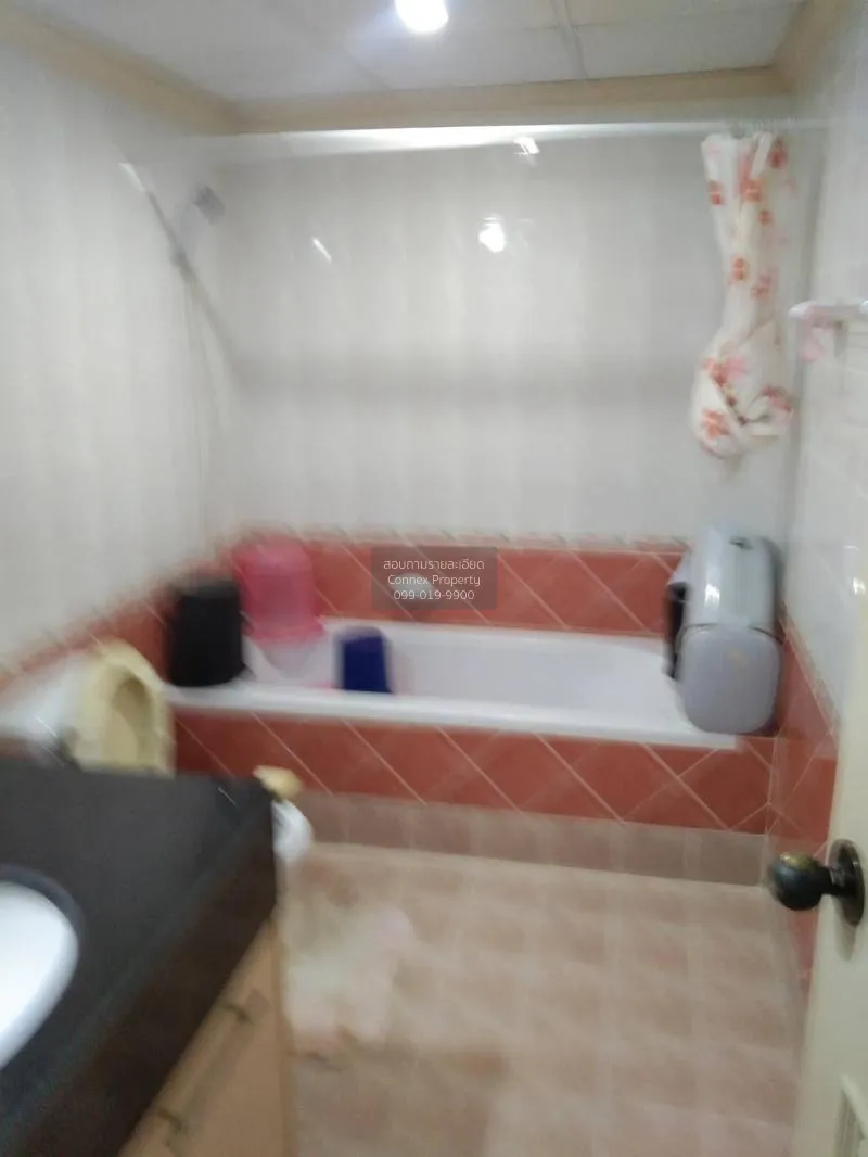 ขายคอนโด  ศุภาลัย ปาร์ค พหลโยธิน BTS-พหลโยธิน 24 จตุจักร เขต จตุจ