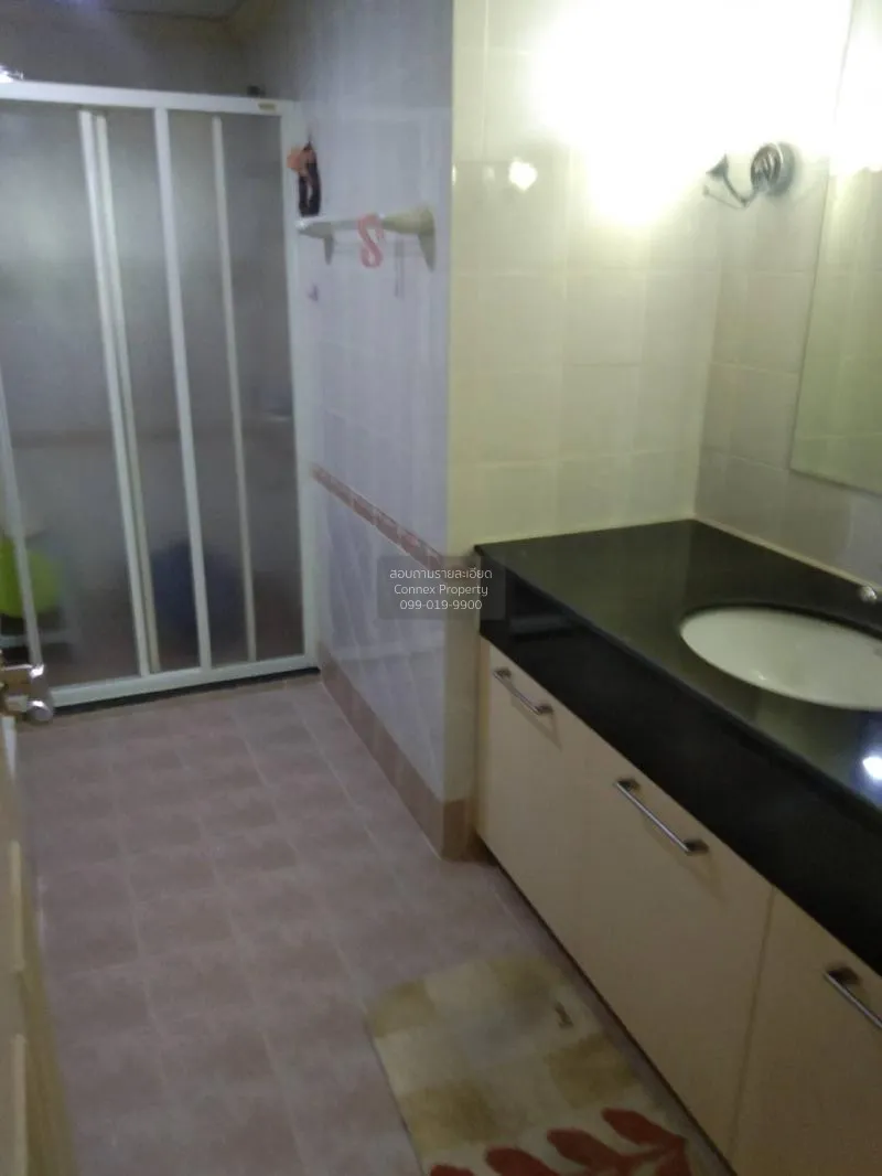 ขายคอนโด  ศุภาลัย ปาร์ค พหลโยธิน BTS-พหลโยธิน 24 จตุจักร เขต จตุจ