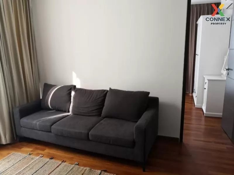 ขายคอนโด  วิช ซิกเนเจอร์ มิดทาวน์ สยาม BTS-ราชเทวี ถนนเพชรบุรี เข 1