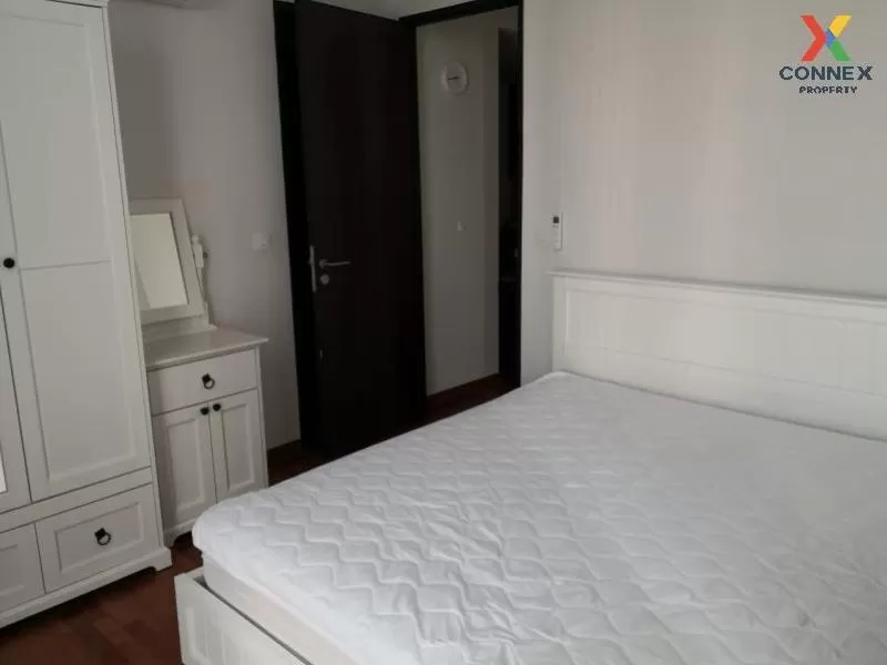 ขายคอนโด  วิช ซิกเนเจอร์ มิดทาวน์ สยาม BTS-ราชเทวี ถนนเพชรบุรี เข 4