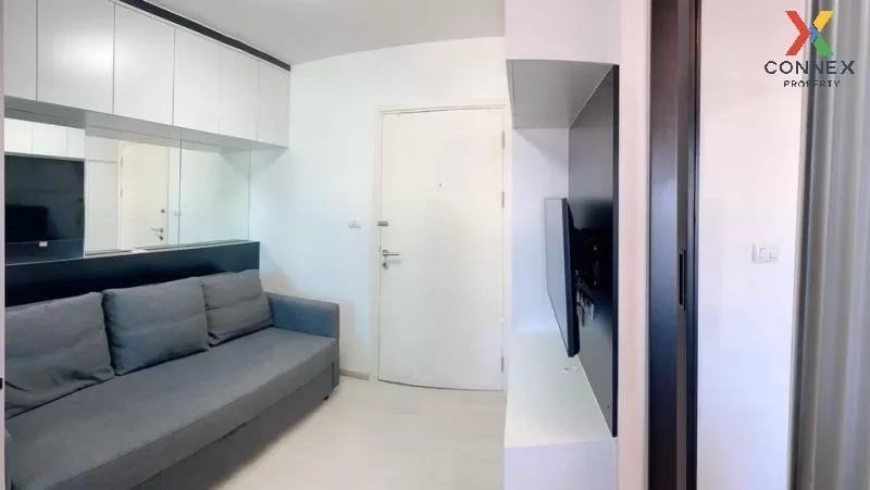 เช่าคอนโด  แอสปาย ลาดพร้าว 113 คลองจั่น เขต บางกะปิ กรุงเทพ CX-53 เช่าคอนโด  แอสปาย ลาดพร้าว 113 คลองจั่น เขต บางกะปิ กรุงเทพ CX-53 2