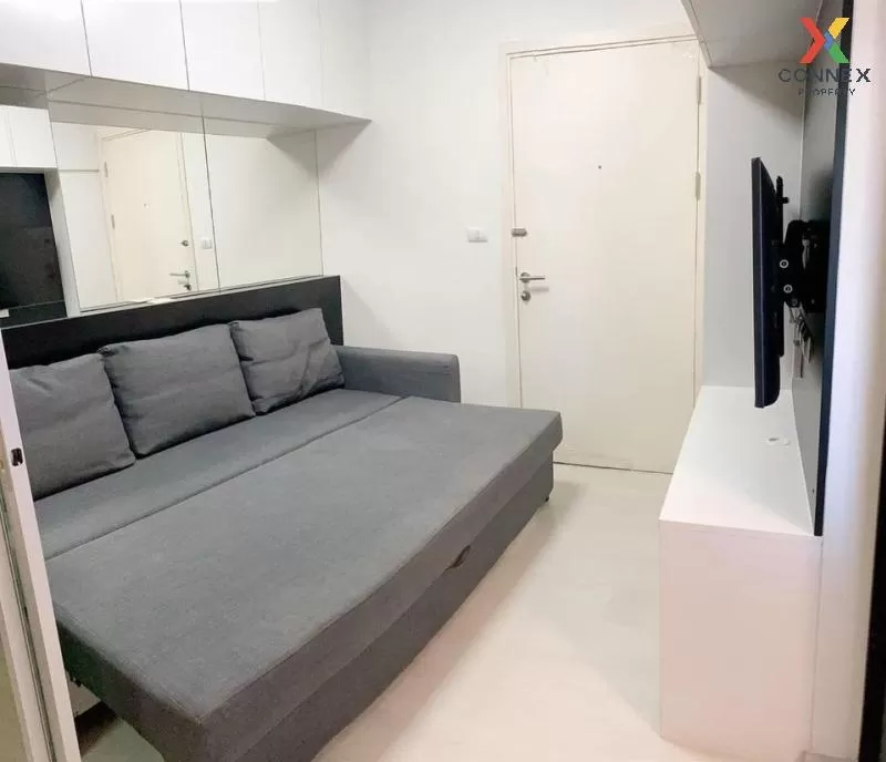 เช่าคอนโด  แอสปาย ลาดพร้าว 113 คลองจั่น เขต บางกะปิ กรุงเทพ CX-53 เช่าคอนโด  แอสปาย ลาดพร้าว 113 คลองจั่น เขต บางกะปิ กรุงเทพ CX-53 3