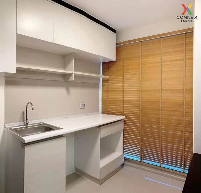 เช่าคอนโด  แอสปาย ลาดพร้าว 113 คลองจั่น เขต บางกะปิ กรุงเทพ CX-53 เช่าคอนโด  แอสปาย ลาดพร้าว 113 คลองจั่น เขต บางกะปิ กรุงเทพ CX-53