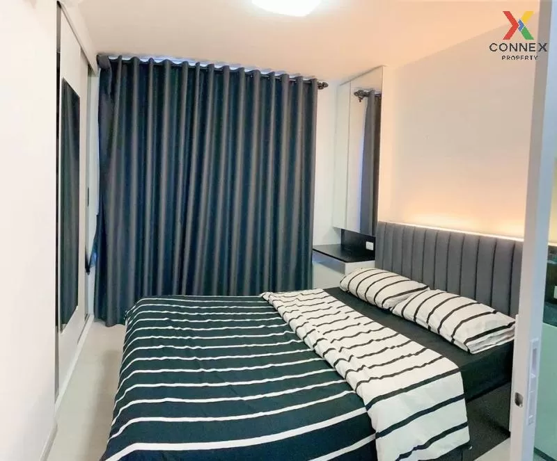 เช่าคอนโด  แอสปาย ลาดพร้าว 113 คลองจั่น เขต บางกะปิ กรุงเทพ CX-53 เช่าคอนโด  แอสปาย ลาดพร้าว 113 คลองจั่น เขต บางกะปิ กรุงเทพ CX-53