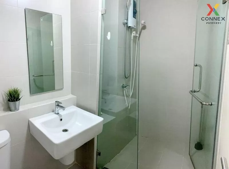 เช่าคอนโด  แอสปาย ลาดพร้าว 113 คลองจั่น เขต บางกะปิ กรุงเทพ CX-53 เช่าคอนโด  แอสปาย ลาดพร้าว 113 คลองจั่น เขต บางกะปิ กรุงเทพ CX-53