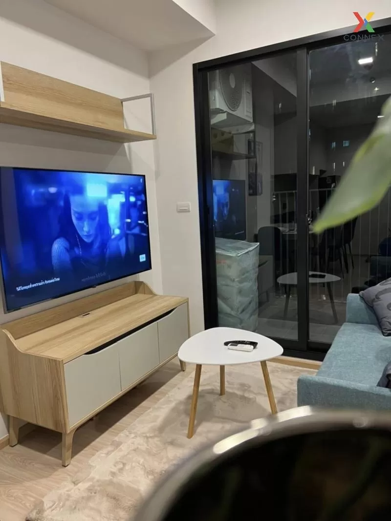 เช่าคอนโด  ยูนิโอ เอช ติวานนท์ MRT-แยกติวานนท์ ตลาดบางเขน เขต ดอน เช่าคอนโด  ยูนิโอ เอช ติวานนท์ MRT-แยกติวานนท์ ตลาดบางเขน เขต ดอน 2