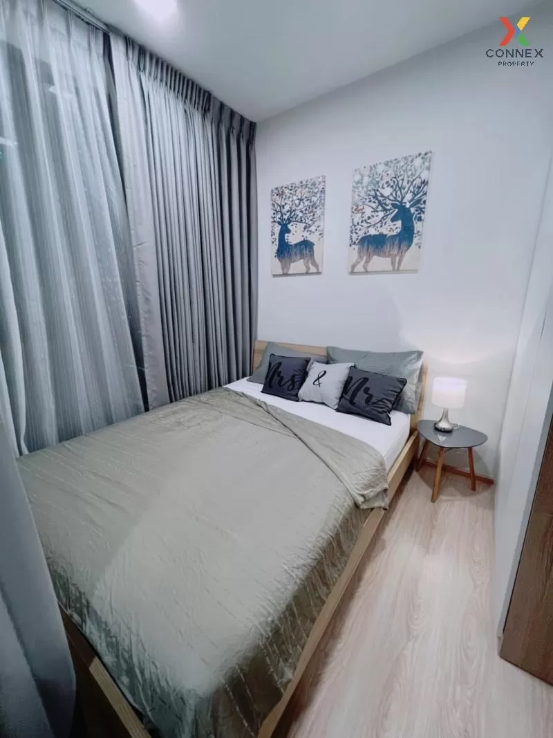 เช่าคอนโด  ยูนิโอ เอช ติวานนท์ MRT-แยกติวานนท์ ตลาดบางเขน เขต ดอน เช่าคอนโด  ยูนิโอ เอช ติวานนท์ MRT-แยกติวานนท์ ตลาดบางเขน เขต ดอน