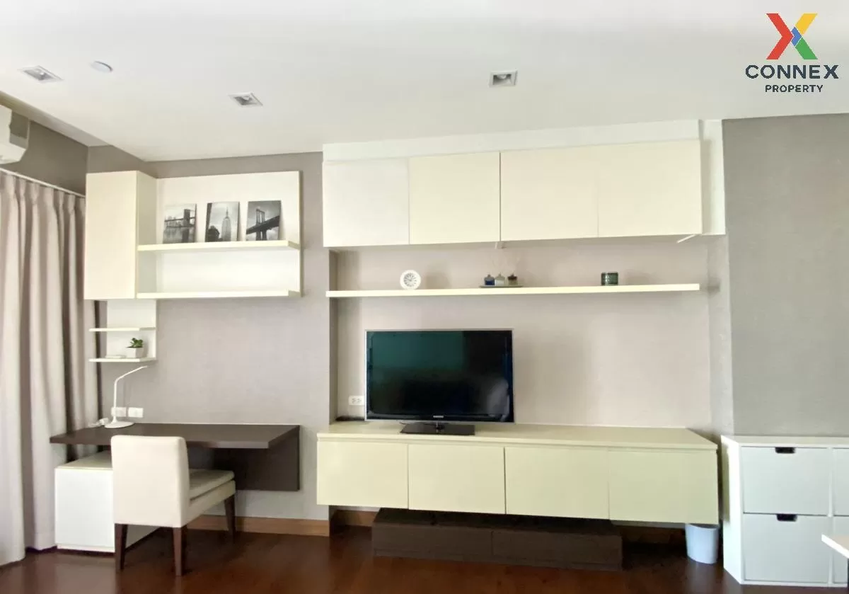 FOR RENT condo , IVY Thonglor , BTS-Thong Lo , Khlong Tan Nuea ,  2