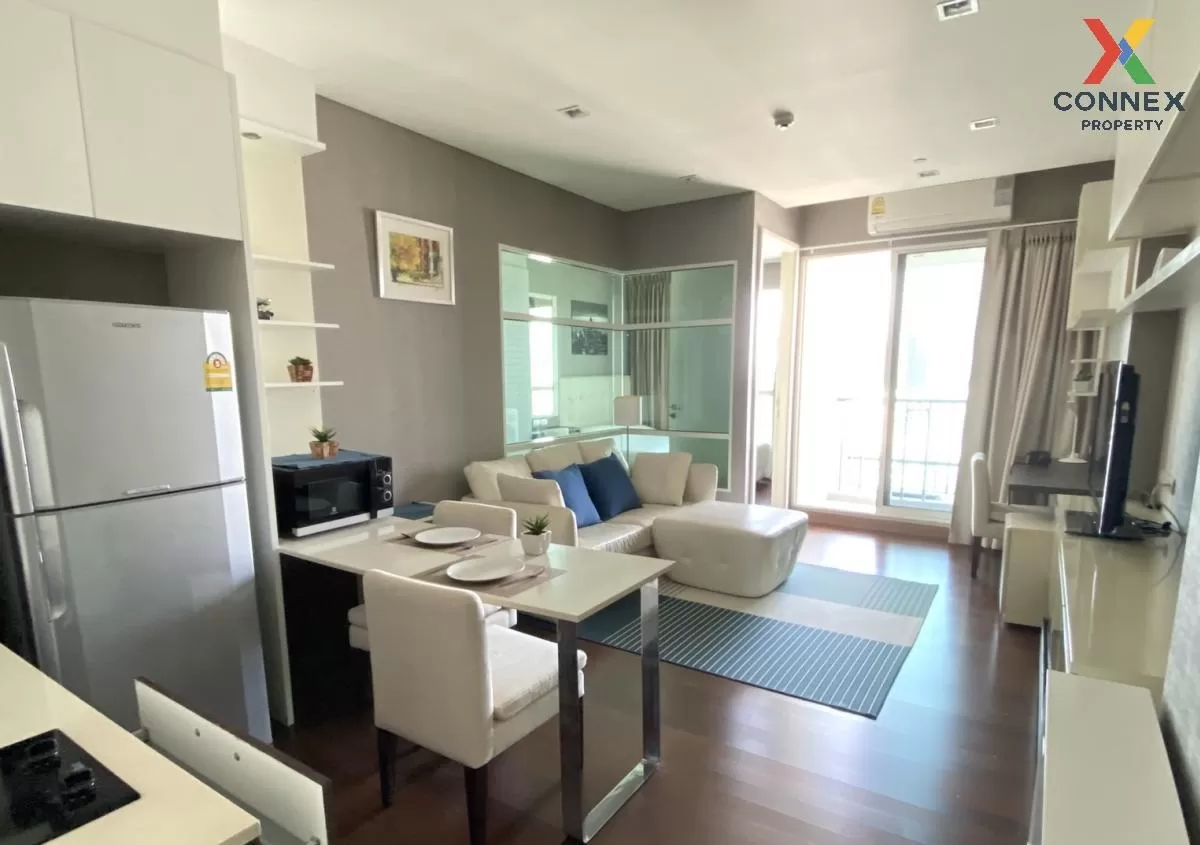 FOR RENT condo , IVY Thonglor , BTS-Thong Lo , Khlong Tan Nuea ,  3