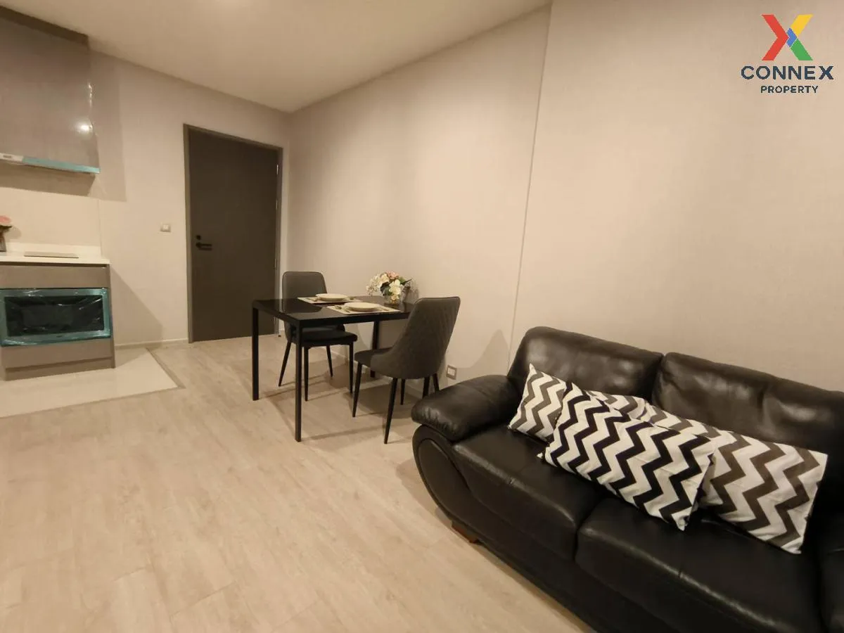 FOR SALE condo , RHYTHM Rangnam , BTS-Victory Monument , Thanon P 1