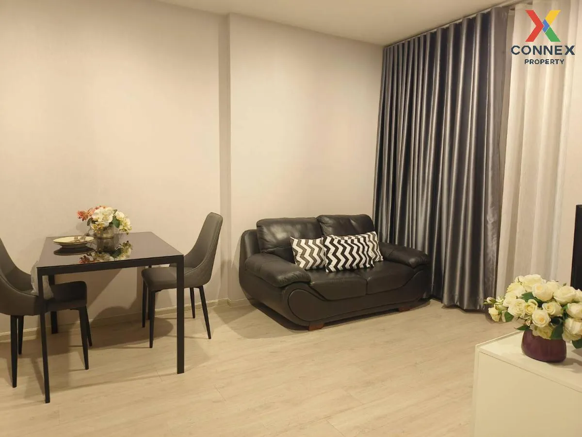 FOR SALE condo , RHYTHM Rangnam , BTS-Victory Monument , Thanon P 2