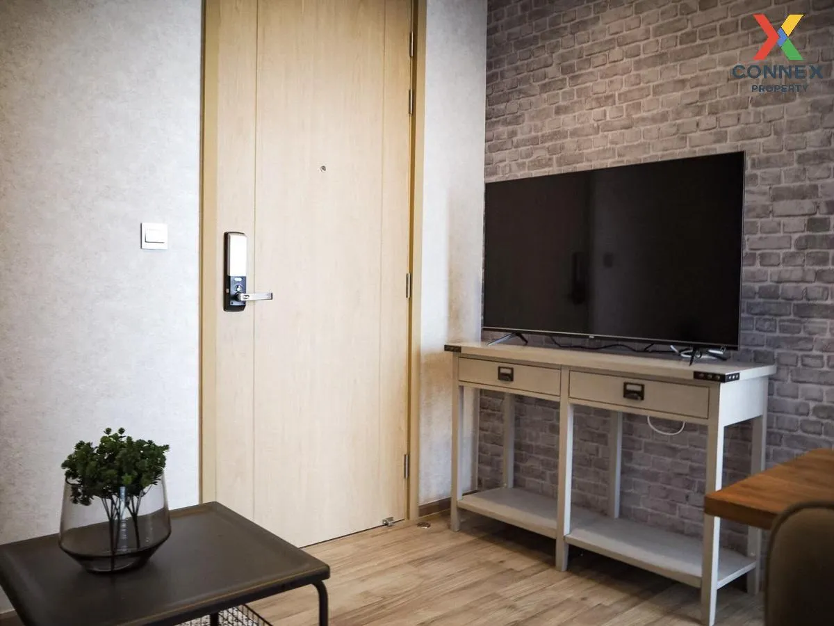 เช่าคอนโด  เดอะไลน์ จตุจักร BTS-หมอชิต จอมพล  เขต จตุจักร กรุงเทพ เช่าคอนโด  เดอะไลน์ จตุจักร BTS-หมอชิต จอมพล  เขต จตุจักร กรุงเทพ 1