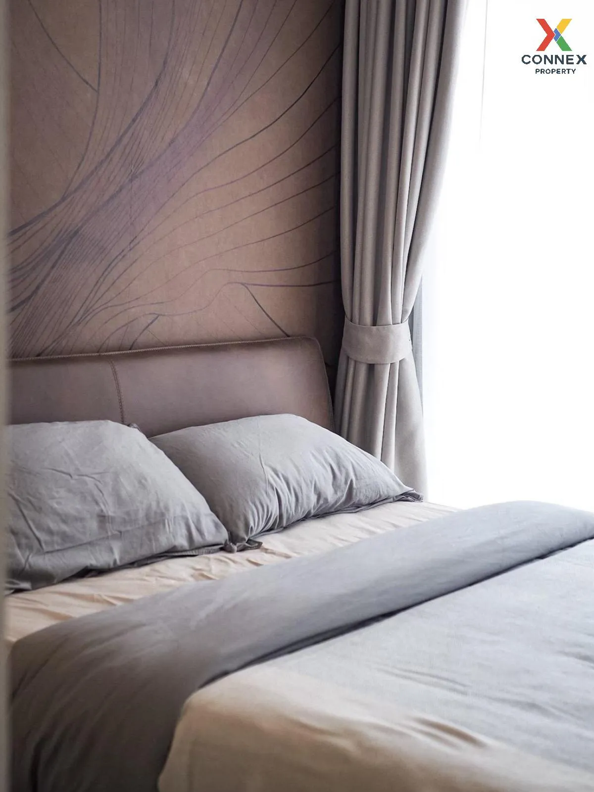 เช่าคอนโด  เดอะไลน์ จตุจักร BTS-หมอชิต จอมพล  เขต จตุจักร กรุงเทพ เช่าคอนโด  เดอะไลน์ จตุจักร BTS-หมอชิต จอมพล  เขต จตุจักร กรุงเทพ 4