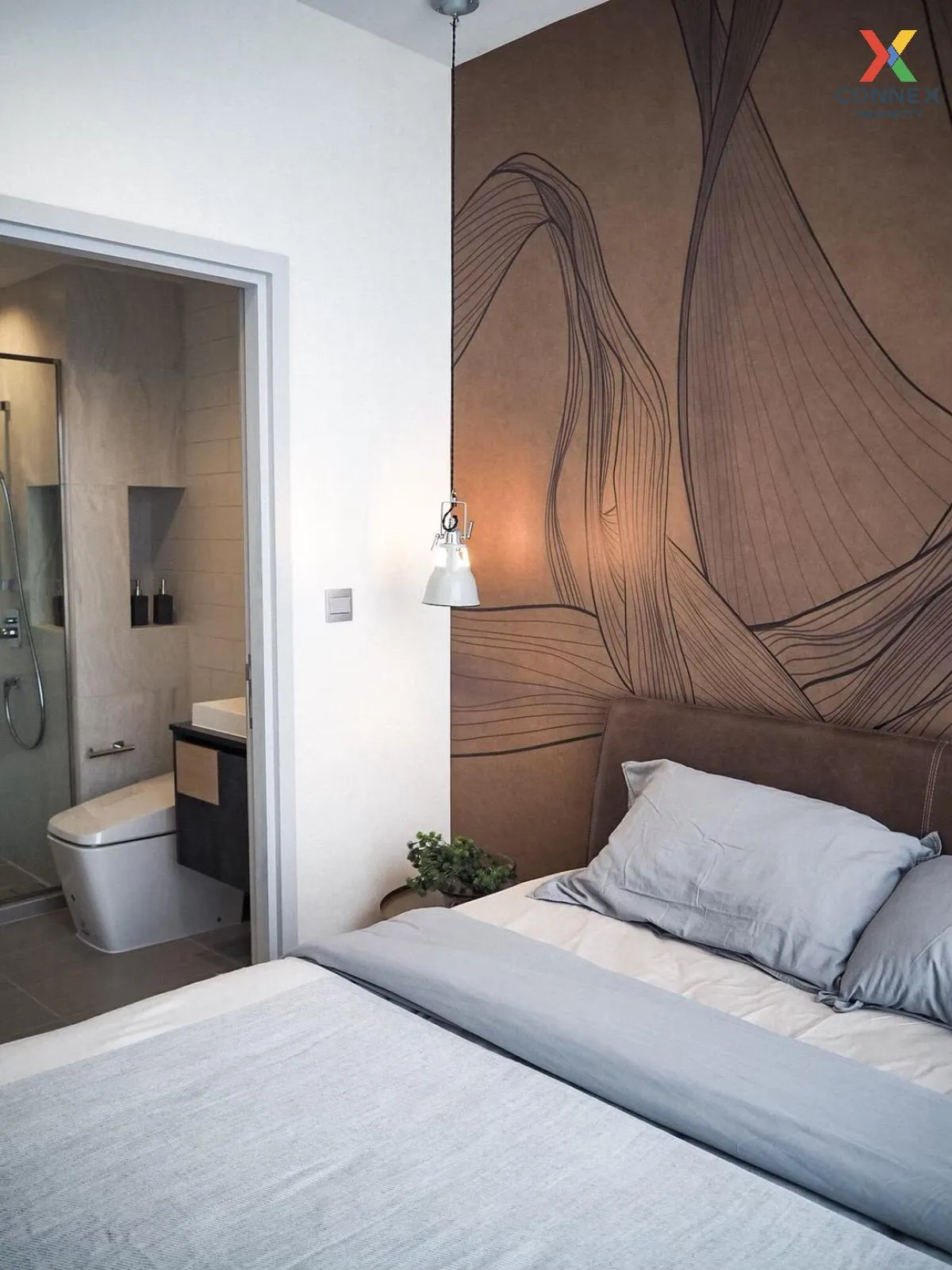 เช่าคอนโด  เดอะไลน์ จตุจักร BTS-หมอชิต จอมพล  เขต จตุจักร กรุงเทพ เช่าคอนโด  เดอะไลน์ จตุจักร BTS-หมอชิต จอมพล  เขต จตุจักร กรุงเทพ