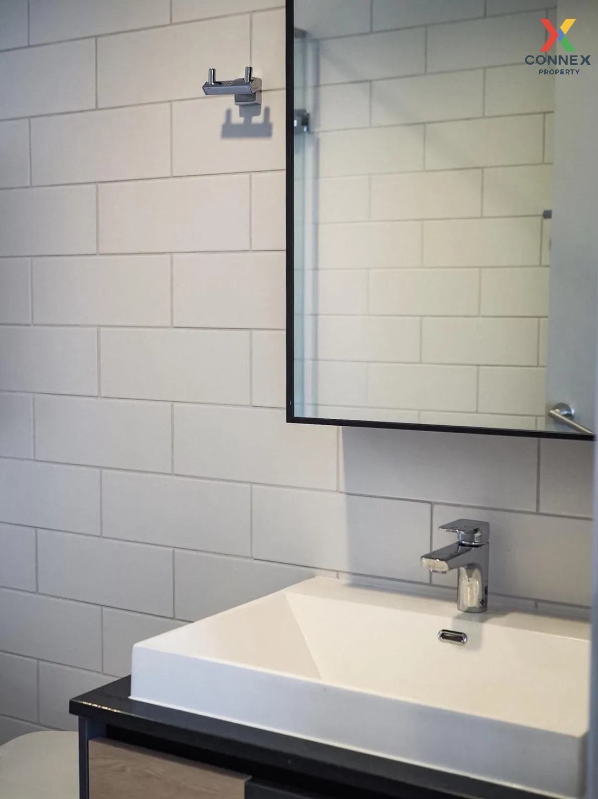 เช่าคอนโด  เดอะไลน์ จตุจักร BTS-หมอชิต จอมพล  เขต จตุจักร กรุงเทพ เช่าคอนโด  เดอะไลน์ จตุจักร BTS-หมอชิต จอมพล  เขต จตุจักร กรุงเทพ