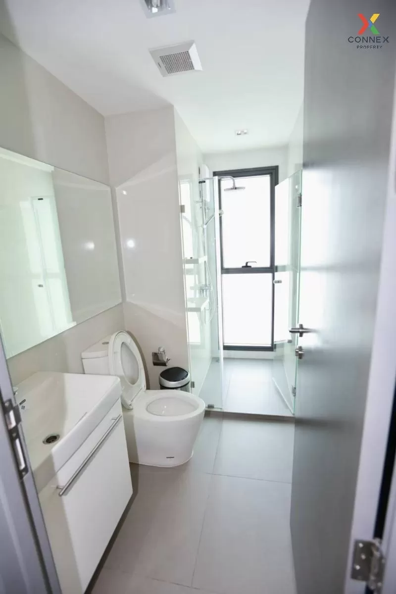 ขายคอนโด  ริธึ่ม รางน้ำ BTS-อนุสาวรีย์ชัยสมรภูมิ ถนนพญาไท เขต ราช ขายคอนโด  ริธึ่ม รางน้ำ BTS-อนุสาวรีย์ชัยสมรภูมิ ถนนพญาไท เขต ราช