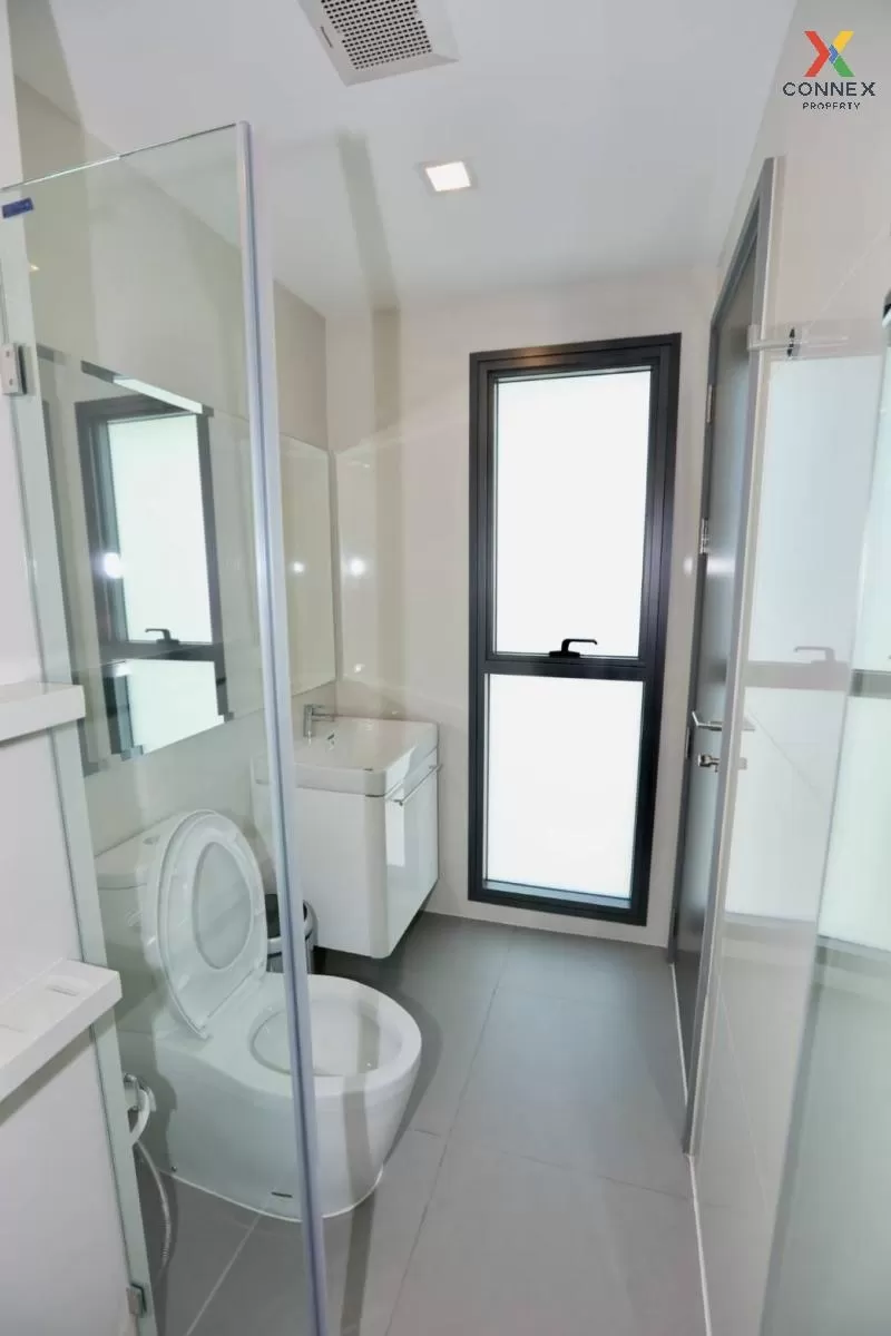 ขายคอนโด  ริธึ่ม รางน้ำ BTS-อนุสาวรีย์ชัยสมรภูมิ ถนนพญาไท เขต ราช ขายคอนโด  ริธึ่ม รางน้ำ BTS-อนุสาวรีย์ชัยสมรภูมิ ถนนพญาไท เขต ราช