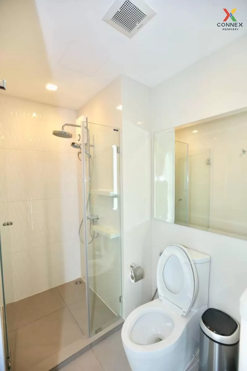 ขายคอนโด  ริธึ่ม รางน้ำ BTS-อนุสาวรีย์ชัยสมรภูมิ ถนนพญาไท เขต ราช ขายคอนโด  ริธึ่ม รางน้ำ BTS-อนุสาวรีย์ชัยสมรภูมิ ถนนพญาไท เขต ราช